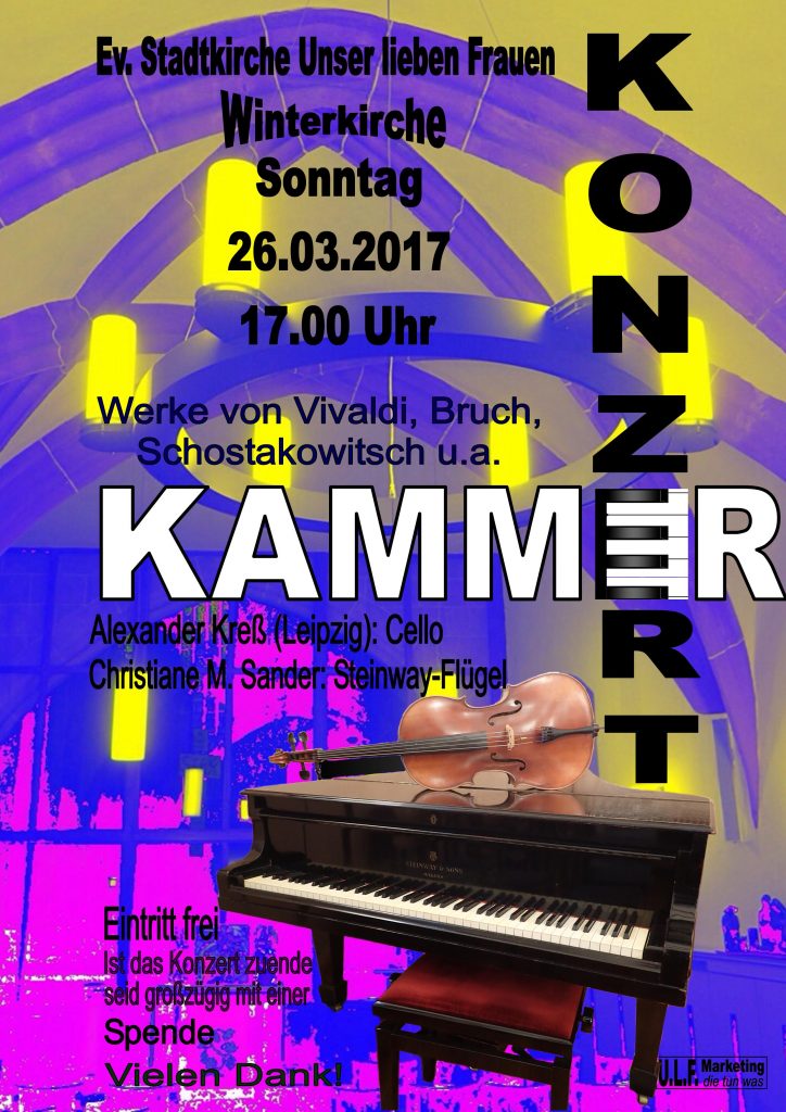 Kammerkonzert2017
