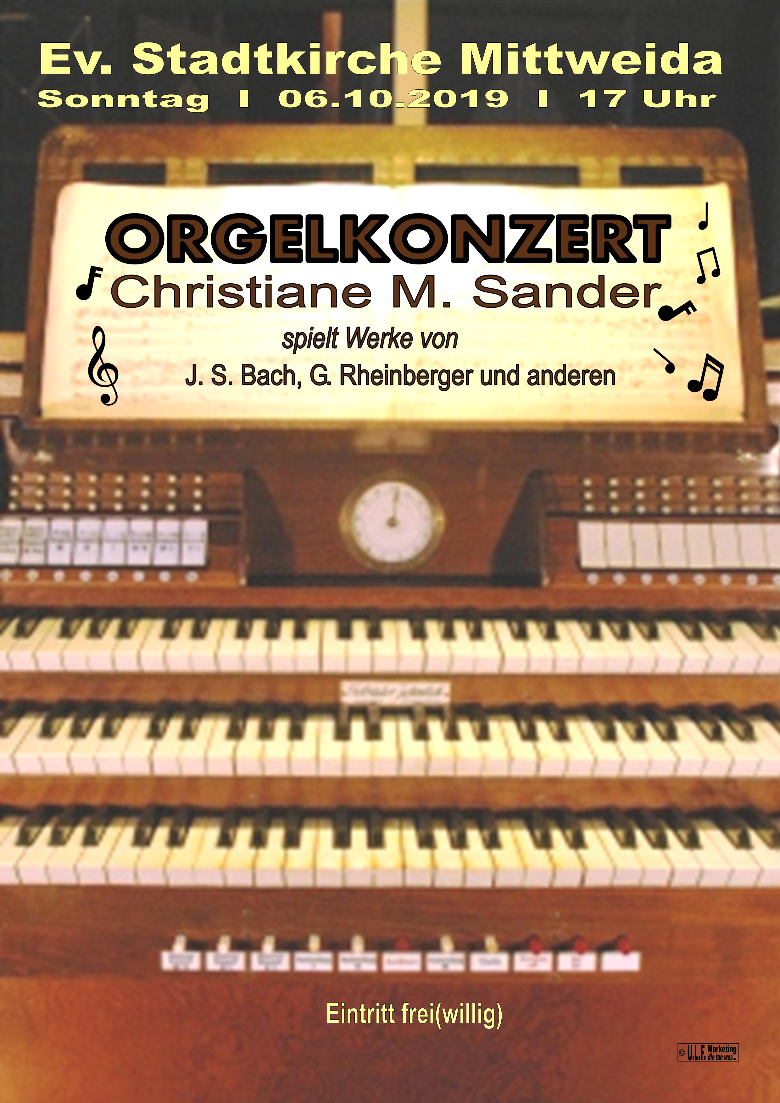Orgelkonzert061019-1