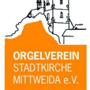 (c) Orgelverein-mittweida.de