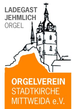 Orgelverein